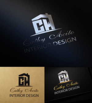 Logo Design by Wonderful design for this project | Design: #23428738