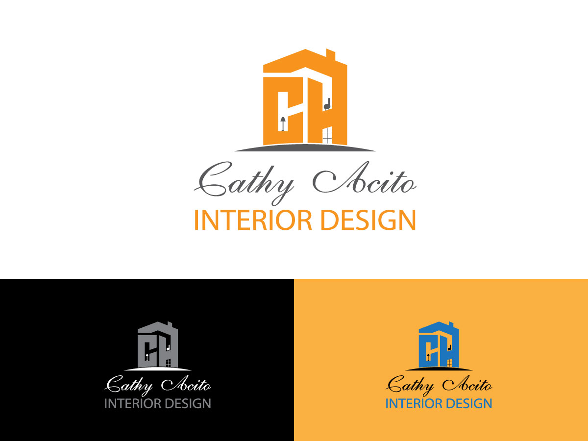 Diseño de Logo por Wonderful design para este proyecto | Diseño #23428739
