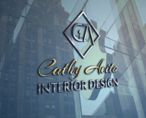 Logo Design by Wonderful design for this project | Design: #23429251