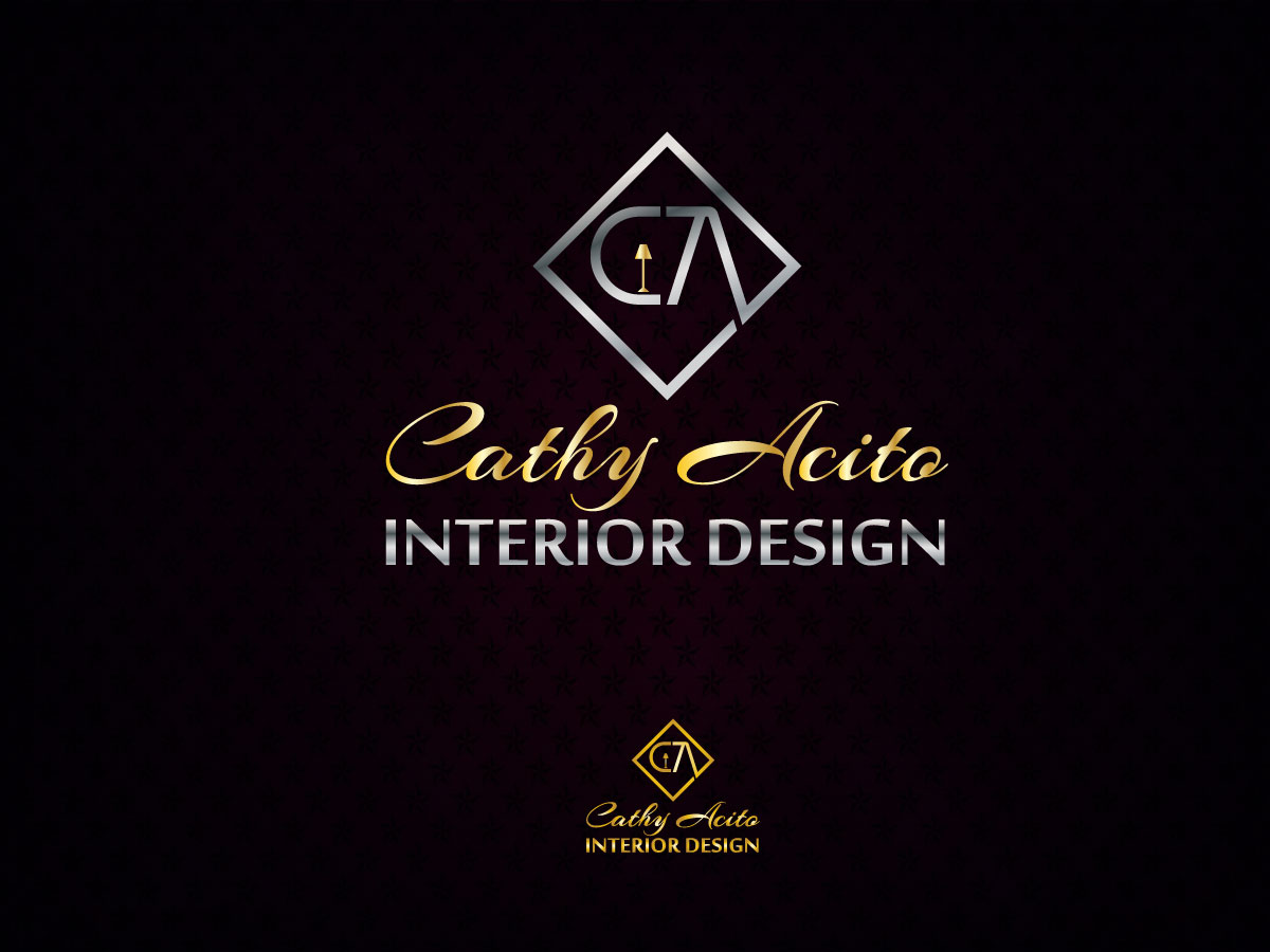 Logo Design by Wonderful design for this project | Design #23429252