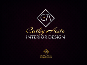 Logo Design by Wonderful design for this project | Design: #23429252