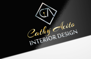 Logo Design by Wonderful design for this project | Design: #23429253