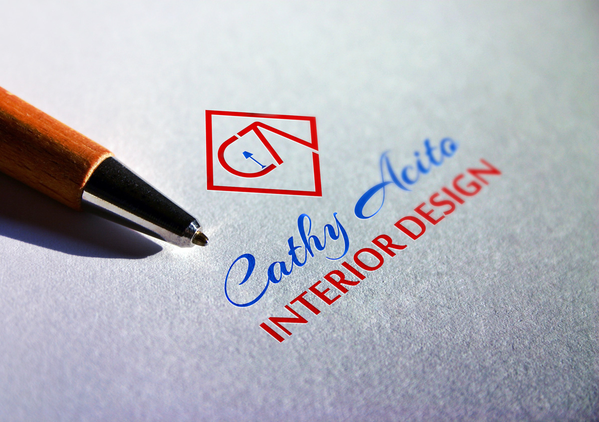 Logo Design by Wonderful design for this project | Design #23429254