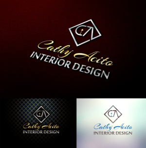 Logo Design by Wonderful design for this project | Design: #23429255