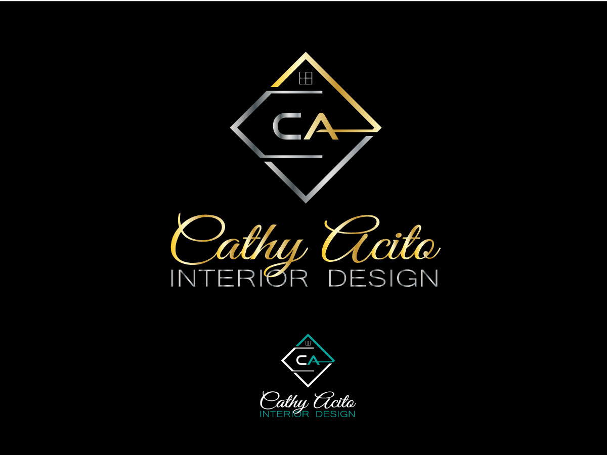 Logo Design by Wonderful design for this project | Design #23429670