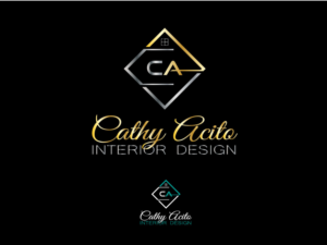 Logo Design by Wonderful design for this project | Design: #23429670