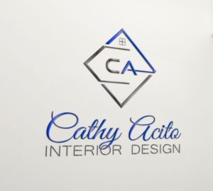Logo Design by Wonderful design for this project | Design: #23429671