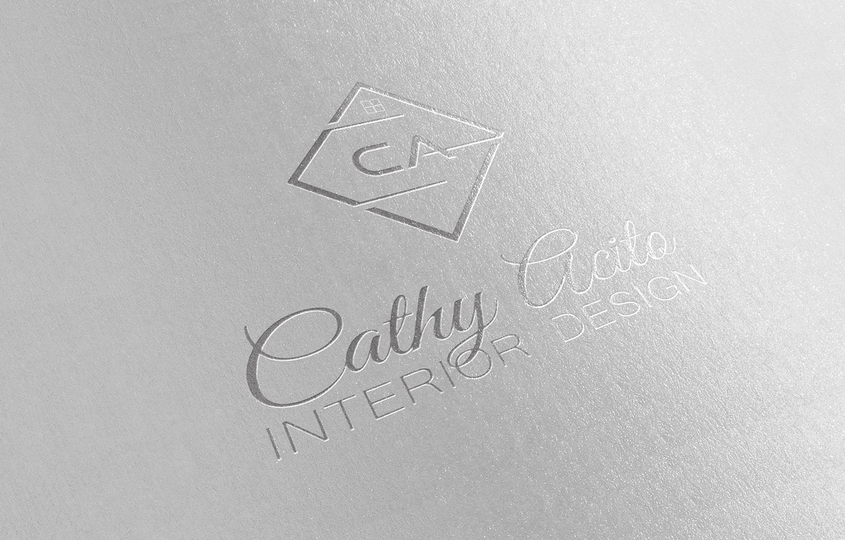 Logo Design by Wonderful design for this project | Design #23429672