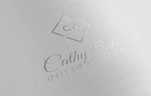 Logo Design by Wonderful design for this project | Design: #23429672