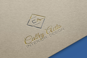 Logo Design by Wonderful design for this project | Design: #23429673