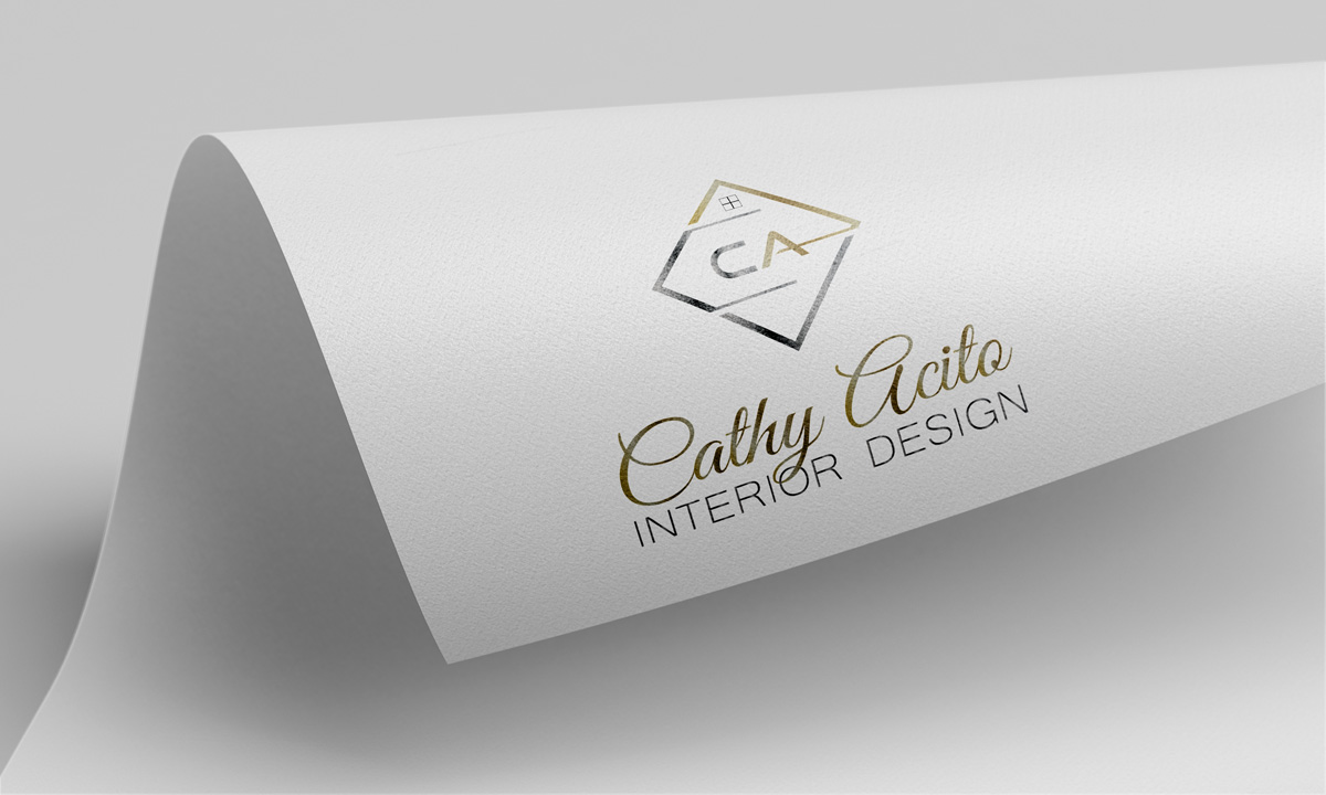 Design de Logo par Wonderful design pour ce projet | Design #23429674