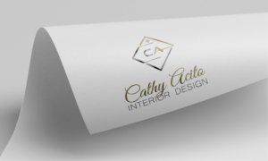 Logo Design by Wonderful design for this project | Design: #23429674