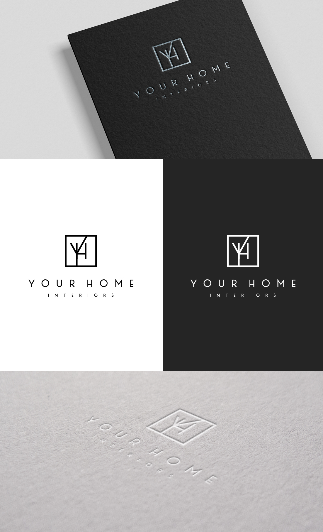 Diseño de Logo por GLDesigns para este proyecto | Diseño #23401978