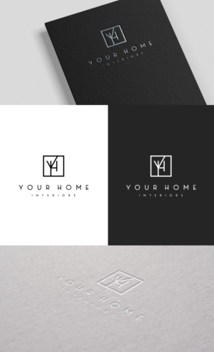 Logo Design by GLDesigns for this project | Design #23401978