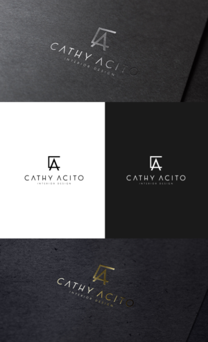 Logo Design by GLDesigns for this project | Design: #23423946