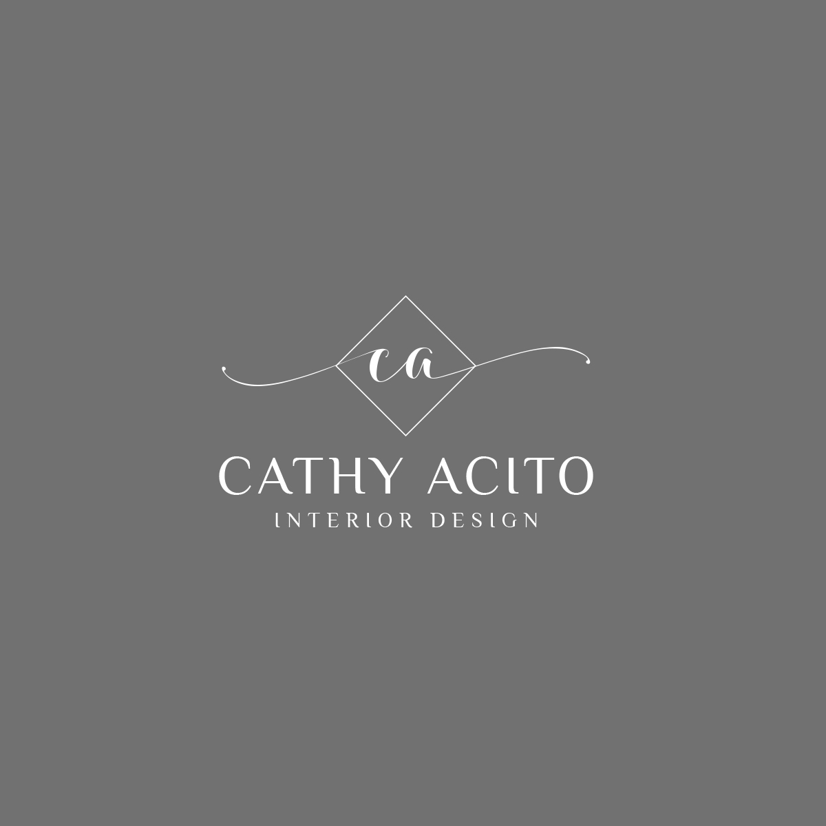 Logo Design by Bulbul Ahmed for this project | Design: #23544089
