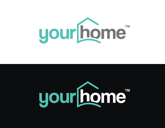 Logo Design by DoMadic for this project | Design #23402180