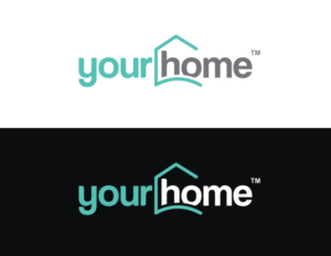 Logo Design by DoMadic for this project | Design: #23402180