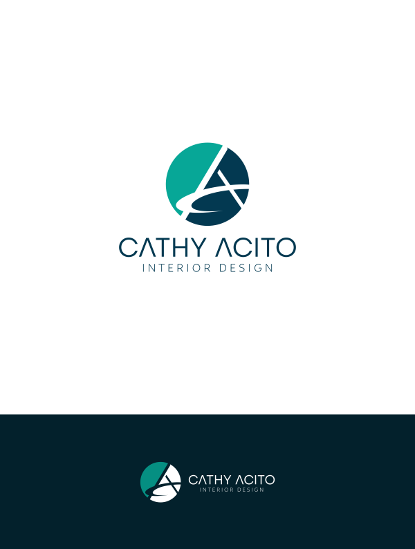Logo Design by DoMadic for this project | Design #23419323