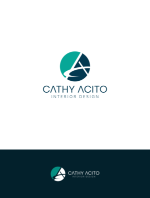 Logo Design by DoMadic for this project | Design: #23419323