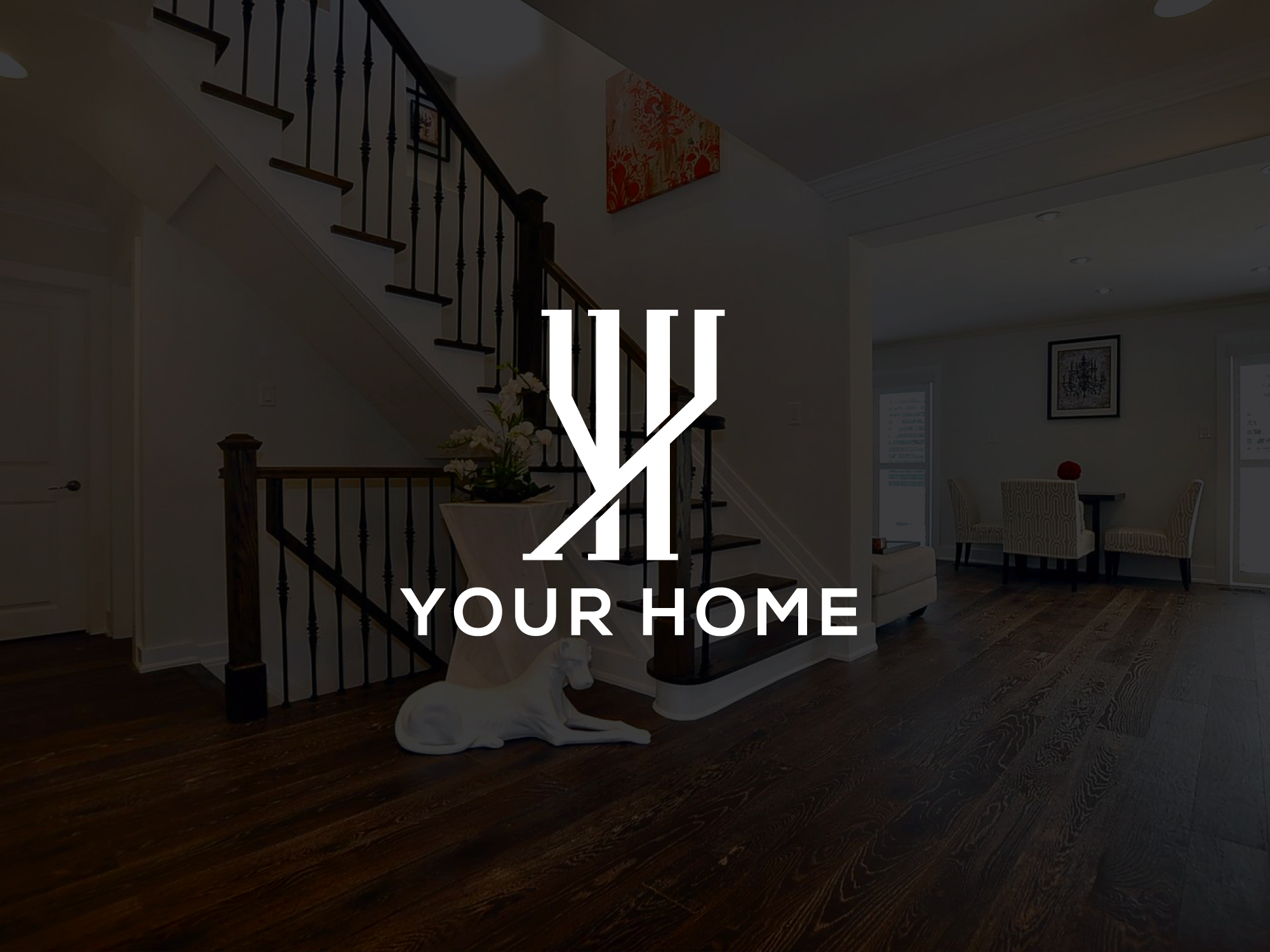 Logo Design by Paras Bali for this project | Design #23401069