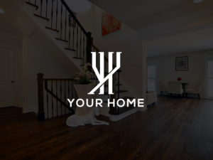 Logo Design by Paras Bali for this project | Design: #23401069