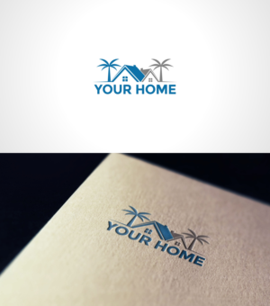 Logo Design by Joenet Jayawarna for this project | Design #23403281