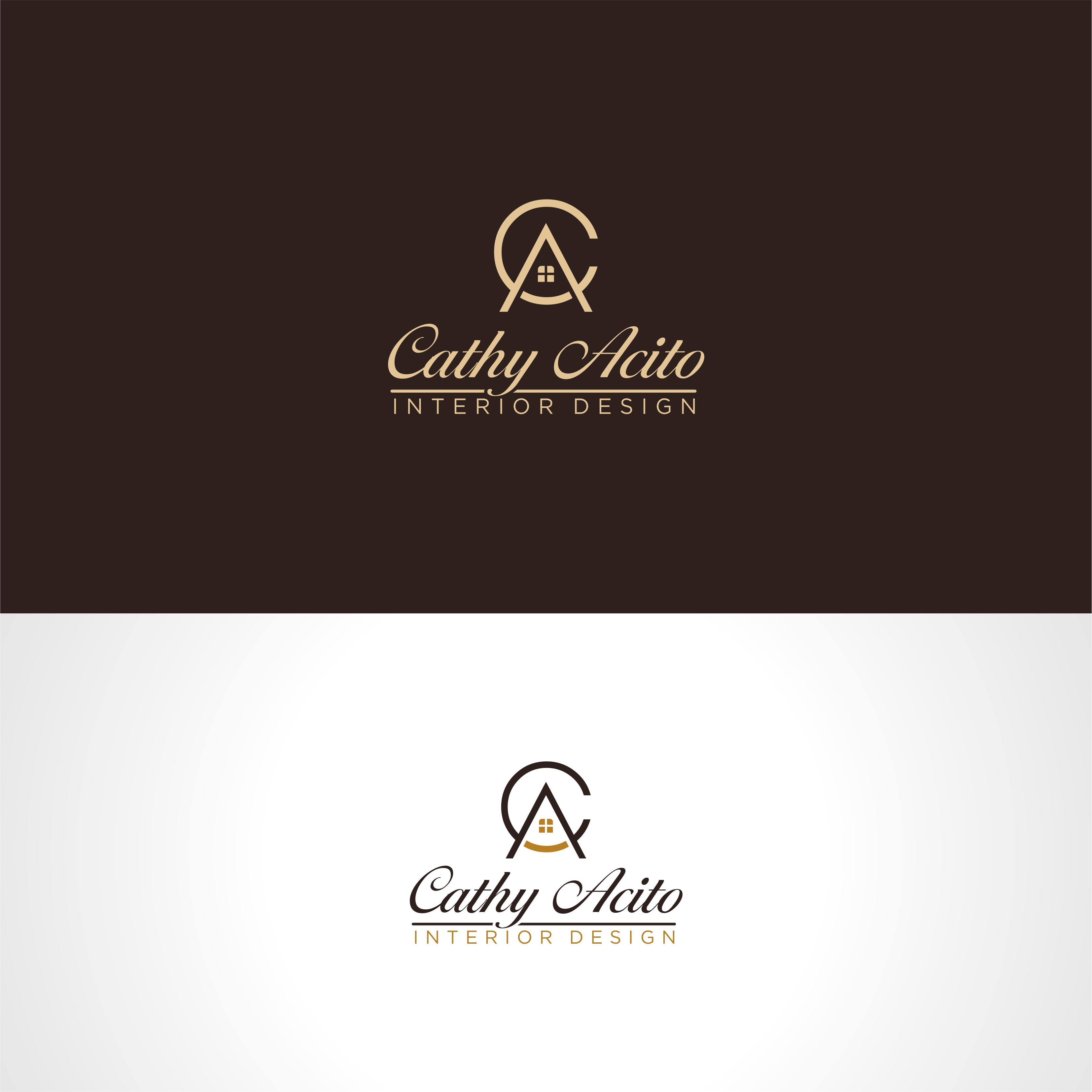 Logo Design by Joenet Jayawarna for this project | Design #23409090
