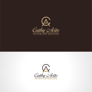 Logo Design by Joenet Jayawarna for this project | Design: #23409090