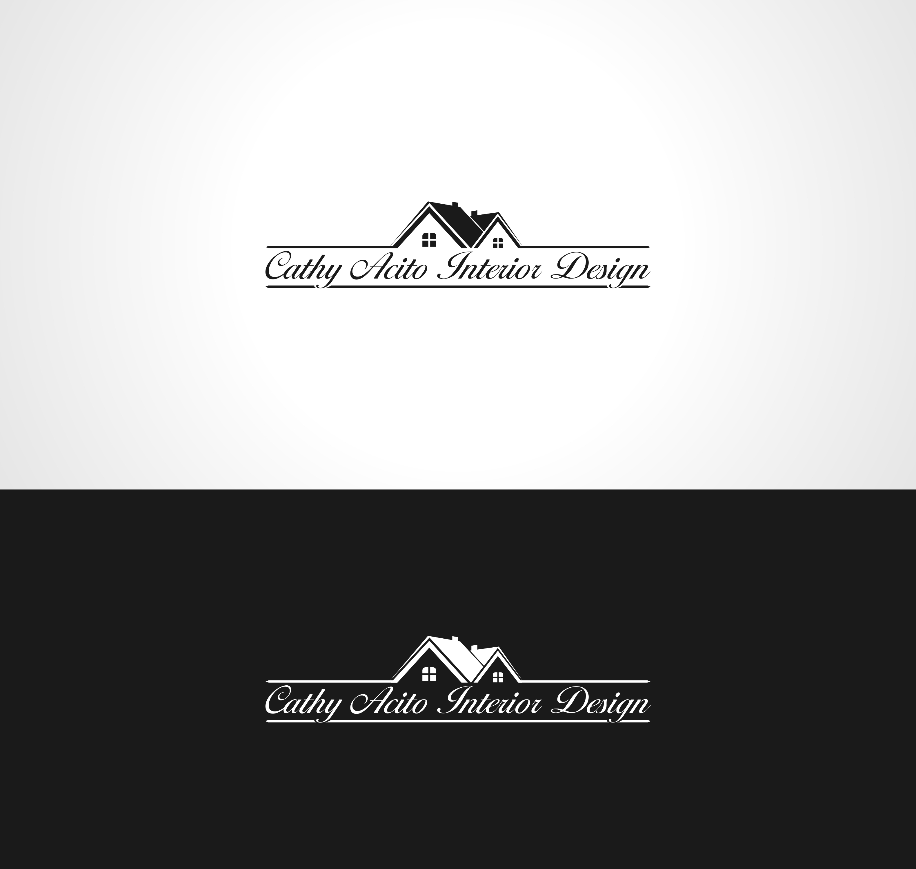 Logo Design by Joenet Jayawarna for this project | Design #23432508