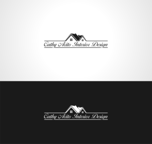 Logo Design by Joenet Jayawarna for this project | Design: #23432508