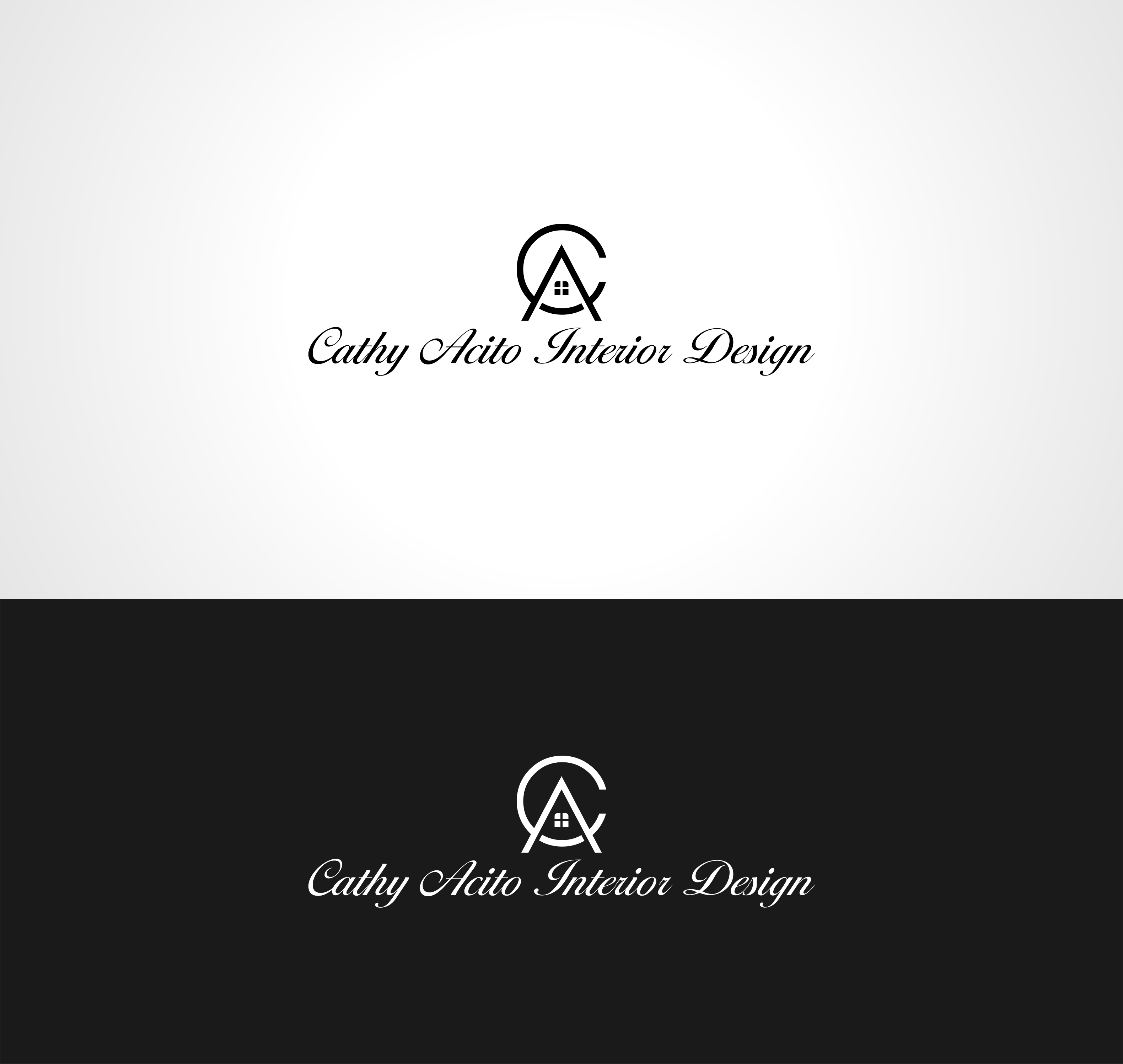 Logo Design by Joenet Jayawarna for this project | Design #23432509