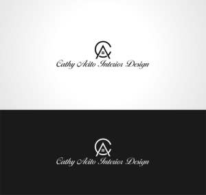 Logo Design by Joenet Jayawarna for this project | Design: #23432509