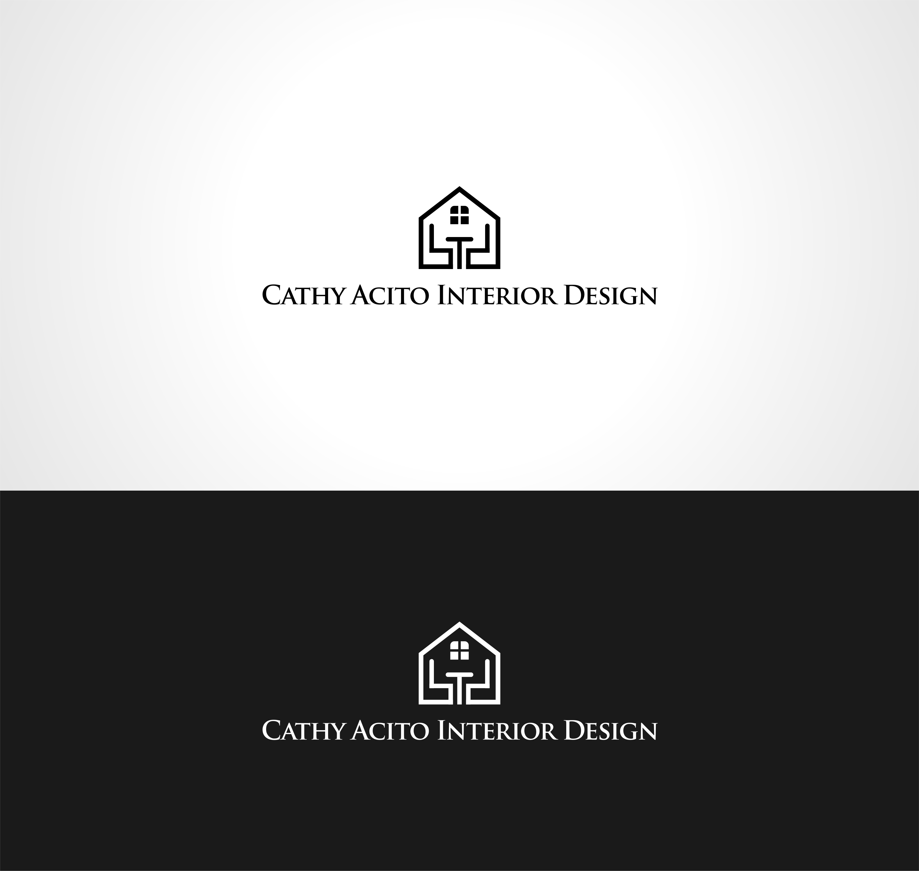 Logo Design by Joenet Jayawarna for this project | Design #23432511