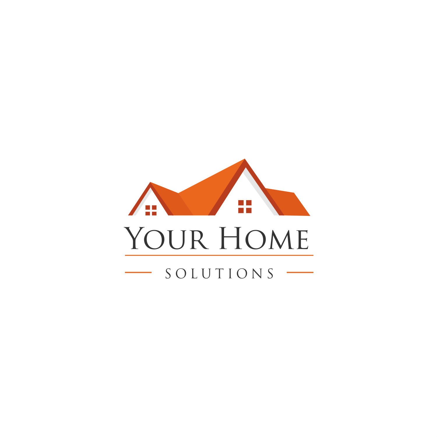 Logo Design by ThiagoB for this project | Design #23397899