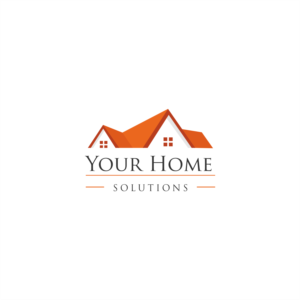 Logo Design by ThiagoB for this project | Design: #23397899