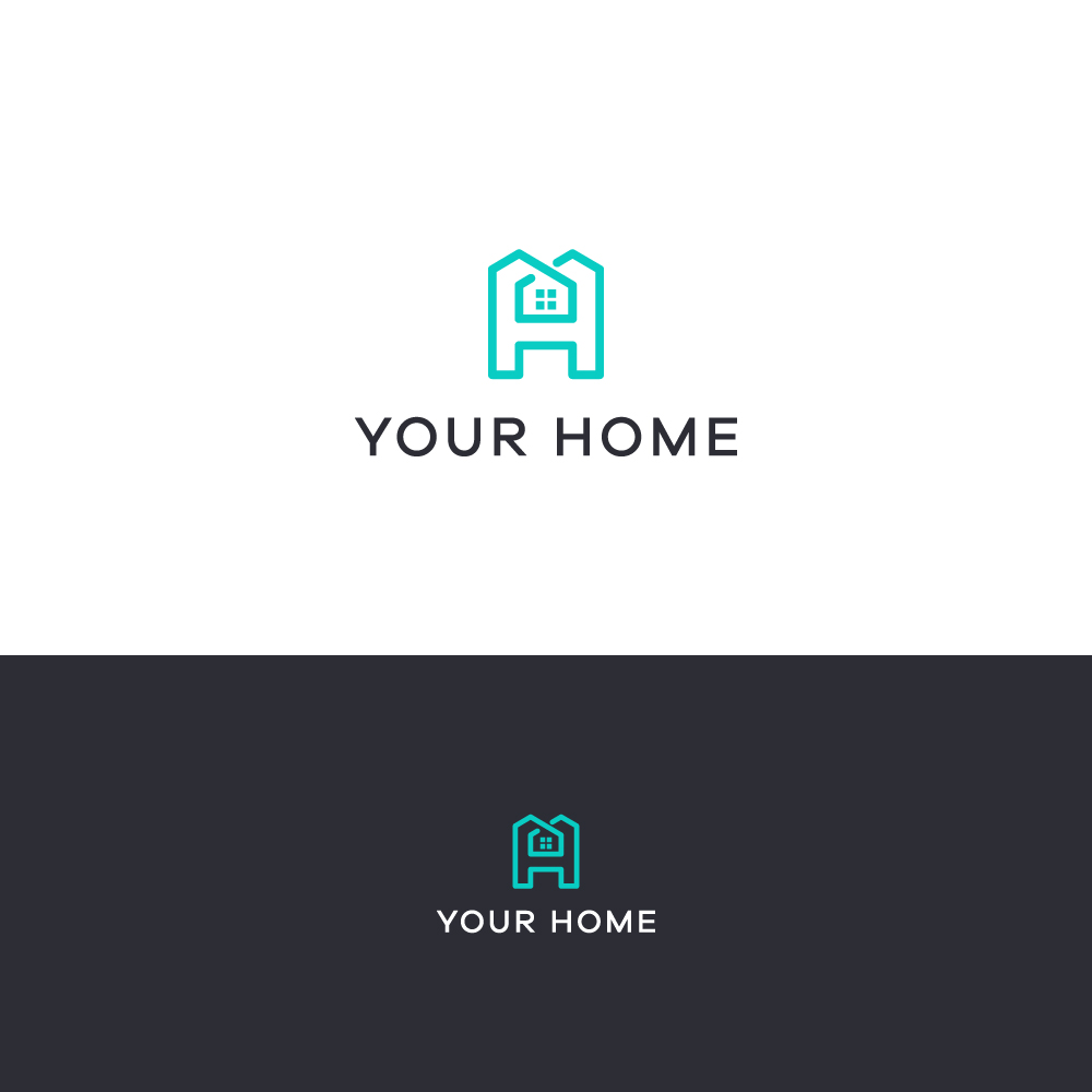 Logo Design by Gisella Guzmán for this project | Design #23403217