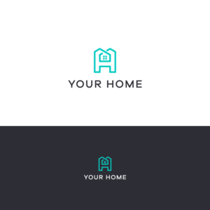 Logo Design by Gisella Guzmán for this project | Design: #23403217