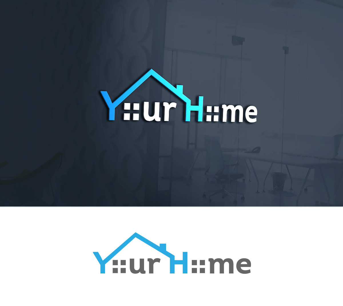 Logo Design by CreativeBaba for this project | Design #23399209