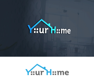 Logo Design by CreativeBaba for this project | Design: #23399209