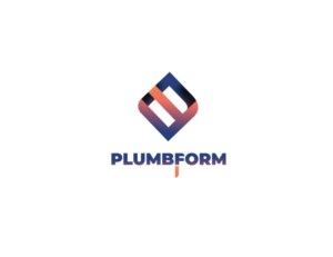 Logo Design by Senpachie for Plumbform  | Design: #23405728