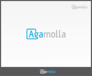 Logo Design by Kira Graphics