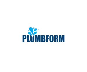 Logo Design by dianagargaritza for Plumbform  | Design: #23409190