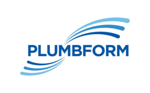 Logo Design by CashRomeo for Plumbform  | Design: #23442152