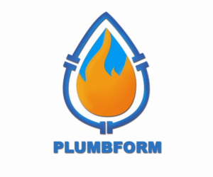 Logo Design by Caitlin Torres