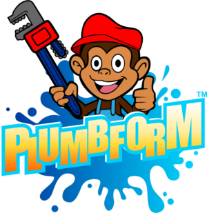 Logo Design by ianisareaper07