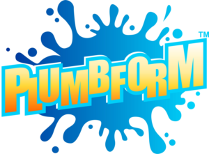 Logo Design by ianisareaper07 for Plumbform  | Design: #23413243