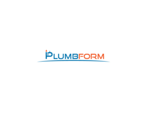 Logo Design by instudio for Plumbform  | Design: #23420182