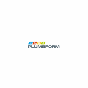 Logo Design by acidcraft for Plumbform  | Design: #23407996
