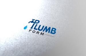 Logo Design by codeuridea
